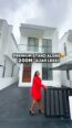 Move-In Ready: 4-Bed Duplex with Ensuites