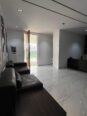 Ensuite Splendor: 2BR Oniru with Elevator