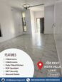 Alone in Ikota GRA: 4-Bed Powerhouse