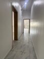 Alone in Ikota GRA: 4-Bed Powerhouse