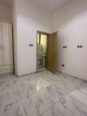 Alone in Ikota GRA: 4-Bed Powerhouse