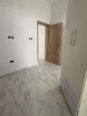 Alone in Ikota GRA: 4-Bed Powerhouse
