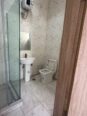 Alone in Ikota GRA: 4-Bed Powerhouse