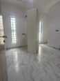 Alone in Ikota GRA: 4-Bed Powerhouse