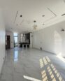 Sophisticated 2BR Penthouse, Chevron Lekki – ₦120M