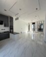 Sophisticated 2BR Penthouse, Chevron Lekki – ₦120M
