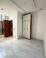 Sophisticated 2BR Penthouse, Chevron Lekki – ₦120M