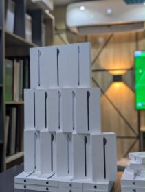 3940363134202626022_img