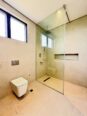 Brand New Lekki Phase1 Duplex with Cinema & Pool