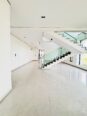 Brand New Lekki Phase1 Duplex with Cinema & Pool