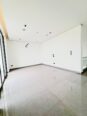 Brand New Lekki Phase1 Duplex with Cinema & Pool