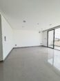 Brand New Lekki Phase1 Duplex with Cinema & Pool