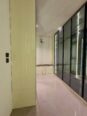 Brand New Lekki Phase1 Duplex with Cinema & Pool
