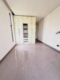 Brand New Lekki Phase1 Duplex with Cinema & Pool