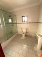 6-Bed Wuse Duplex: Serene & Secure, BQ Included