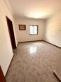 6-Bed Wuse Duplex: Serene & Secure, BQ Included