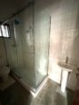 6-Bed Wuse Duplex: Serene & Secure, BQ Included