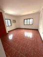 6-Bed Wuse Duplex: Serene & Secure, BQ Included