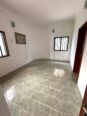6-Bed Wuse Duplex: Serene & Secure, BQ Included