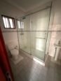 6-Bed Wuse Duplex: Serene & Secure, BQ Included