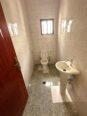 6-Bed Wuse Duplex: Serene & Secure, BQ Included