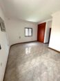 6-Bed Wuse Duplex: Serene & Secure, BQ Included