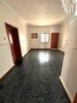 6-Bed Wuse Duplex: Serene & Secure, BQ Included