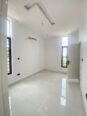 Discover Your Dream Home in Ajah – BQ Included