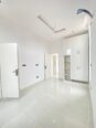 Discover Your Dream Home in Ajah – BQ Included