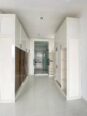 Discover Your Dream Home in Ajah – BQ Included