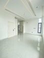 Discover Your Dream Home in Ajah – BQ Included