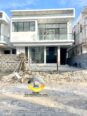 Your Smart Home Awaits: Orchid Lekki Duplex with Bluetooth Speakers & Fingerprint Access