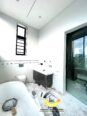 Your Smart Home Awaits: Orchid Lekki Duplex with Bluetooth Speakers & Fingerprint Access