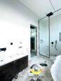Your Smart Home Awaits: Orchid Lekki Duplex with Bluetooth Speakers & Fingerprint Access