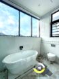 Your Smart Home Awaits: Orchid Lekki Duplex with Bluetooth Speakers & Fingerprint Access