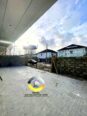 Your Smart Home Awaits: Orchid Lekki Duplex with Bluetooth Speakers & Fingerprint Access