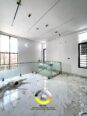 Your Smart Home Awaits: Orchid Lekki Duplex with Bluetooth Speakers & Fingerprint Access