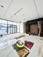 Your Smart Home Awaits: Orchid Lekki Duplex with Bluetooth Speakers & Fingerprint Access