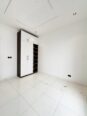 Brand New Ikota 4-Bed Duplex: ₦180M