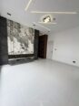 Brand New Ikota 4-Bed Duplex: ₦180M
