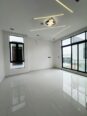 Brand New Ikota 4-Bed Duplex: ₦180M