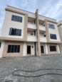 Discover Unmatched Class: 4BR Corner Terrace in Jabi