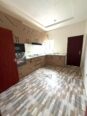 Move-In Ready 4BR Duplex in Karsana
