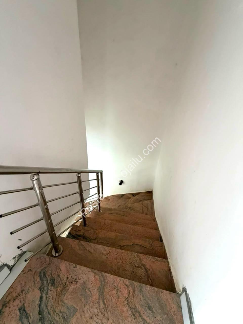 Move-In Ready 4BR Duplex in Karsana