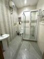 Move-In Ready: 4BR Duplex + BQ in Jabi
