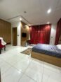 Move-In Ready: 4BR Duplex + BQ in Jabi
