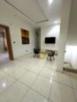 Move-In Ready: 4BR Duplex + BQ in Jabi