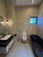 Smart 5-Bed Smart Home with Gym & BQ in Gaduwa