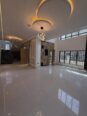 Smart 5-Bed Smart Home with Gym & BQ in Gaduwa