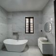 Your Private Cinema Awaits in Lekki County